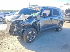 ZACCJBAH7JPH08364 2018 JEEP RENEGADE