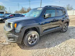ZACCJBAH7JPH17596 2018 JEEP RENEGADE