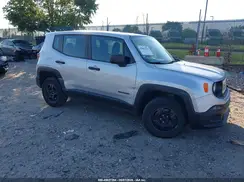 ZACCJBAH7JPH36911 2018 JEEP RENEGADE