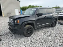 ZACCJBAH7JPH40618 2018 JEEP RENEGADE