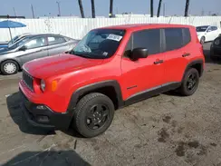 ZACCJBAH8HPF50868 2017 JEEP RENEGADE