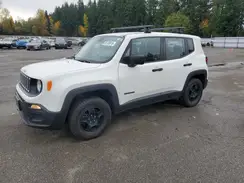 ZACCJBAH8HPF95017 2017 JEEP RENEGADE