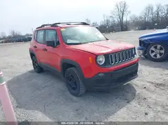 ZACCJBAH8HPG14858 2017 JEEP RENEGADE