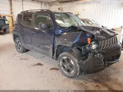 ZACCJBAH8HPG30252 2017 JEEP RENEGADE