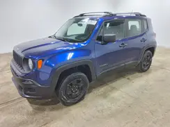 ZACCJBAH8HPG34916 2017 JEEP RENEGADE