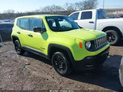 ZACCJBAH8HPG36956 2017 JEEP RENEGADE