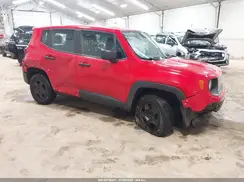 ZACCJBAH8JPG70045 2018 JEEP RENEGADE