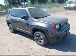 ZACCJBAH8JPH17641 2018 JEEP RENEGADE