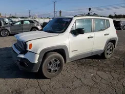 ZACCJBAH8JPH41521 2018 JEEP RENEGADE