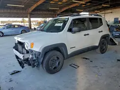 ZACCJBAH8JPH99970 2018 JEEP RENEGADE