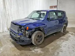 ZACCJBAH8JPJ04092 2018 JEEP RENEGADE
