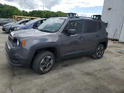ZACCJBAH9HPF06135 2017 JEEP RENEGADE