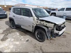 ZACCJBAH9HPF87475 2017 JEEP RENEGADE