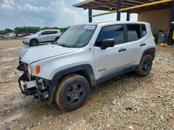 ZACCJBAH9HPG40885 2017 JEEP RENEGADE