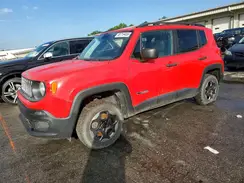 ZACCJBAH9JPH03523 2018 JEEP RENEGADE