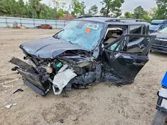 ZACCJBAH9JPH17647 2018 JEEP RENEGADE