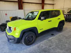 ZACCJBAH9JPH26235 2018 JEEP RENEGADE