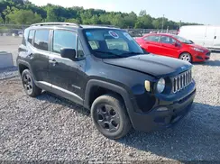 ZACCJBAH9JPH87875 2018 JEEP RENEGADE