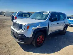 ZACCJBAHXHPE91418 2017 JEEP RENEGADE
