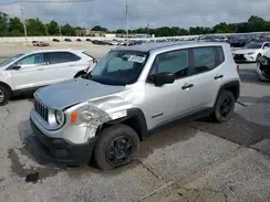 ZACCJBAHXHPG36392 2017 JEEP RENEGADE