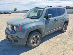 ZACCJBAHXJPH17687 2018 JEEP RENEGADE