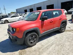 ZACCJBAT0GPC55623 2016 JEEP RENEGADE