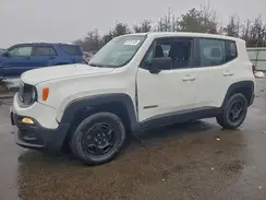 ZACCJBAT0GPC77380 2016 JEEP RENEGADE
