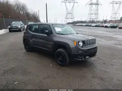 ZACCJBAT0GPC87004 2016 JEEP RENEGADE