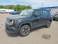 ZACCJBAT0GPC97175 2016 JEEP RENEGADE