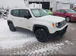 ZACCJBAT0GPD05985 2016 JEEP RENEGADE