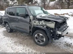 ZACCJBAT0GPD87796 2016 JEEP RENEGADE