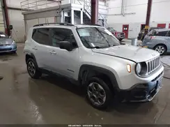 ZACCJBAT0GPE03396 2016 JEEP RENEGADE