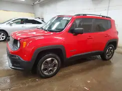 ZACCJBAT0GPE24782 2016 JEEP RENEGADE