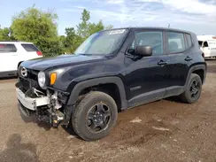 ZACCJBAT0GPE36169 2016 JEEP RENEGADE