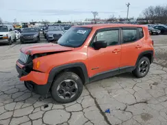 ZACCJBAT1GPC55744 2016 JEEP RENEGADE