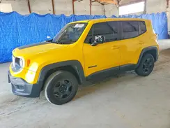 ZACCJBAT1GPC79039 2016 JEEP RENEGADE