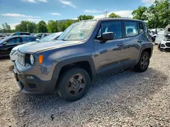 ZACCJBAT1GPC79140 2016 JEEP RENEGADE