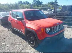 ZACCJBAT1GPC79848 2016 JEEP RENEGADE
