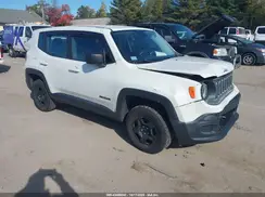 ZACCJBAT1GPC86203 2016 JEEP RENEGADE