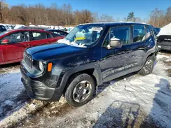 ZACCJBAT1GPD10399 2016 JEEP RENEGADE