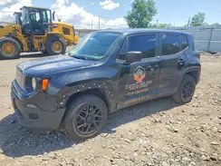 ZACCJBAT1GPD13030 2016 JEEP RENEGADE