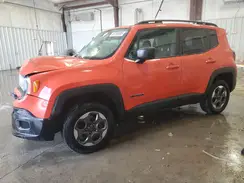 ZACCJBAT1GPD55438 2016 JEEP RENEGADE