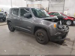ZACCJBAT1GPD71042 2016 JEEP RENEGADE