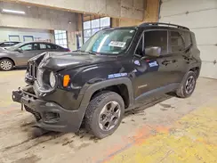ZACCJBAT1GPD97026 2016 JEEP RENEGADE
