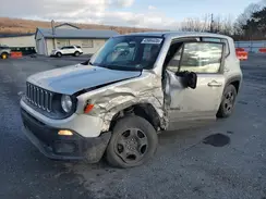 ZACCJBAT1GPD97351 2016 JEEP RENEGADE