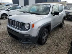 ZACCJBAT1GPE01365 2016 JEEP RENEGADE