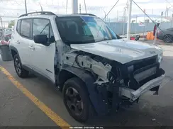 ZACCJBAT1GPE24435 2016 JEEP RENEGADE