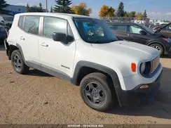 ZACCJBAT1GPE24760 2016 JEEP RENEGADE