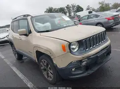 ZACCJBAT1GPE42630 2016 JEEP RENEGADE