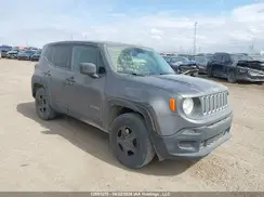 ZACCJBAT2GPC51427 2016 JEEP RENEGADE